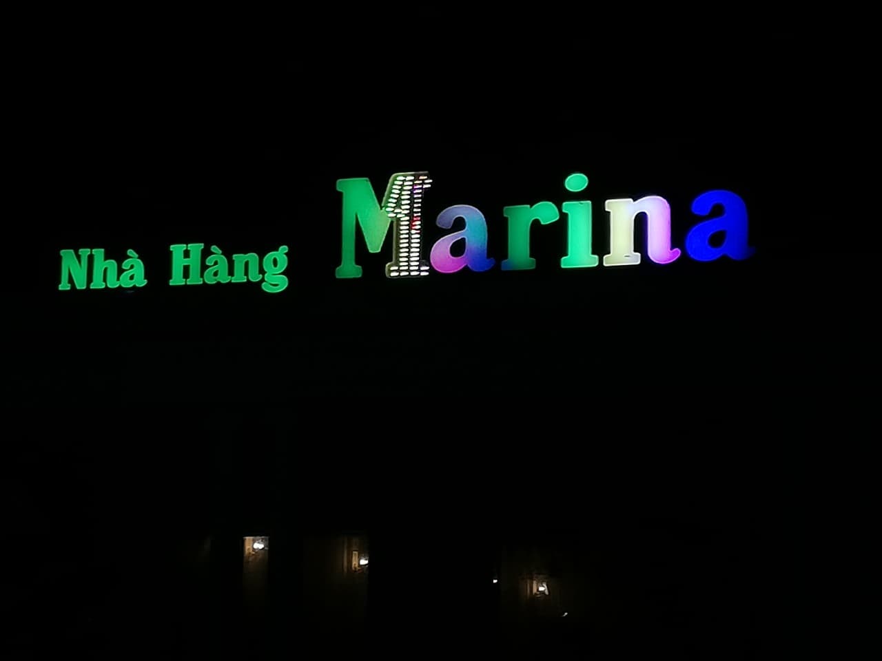 Thương hiệu Thời trang