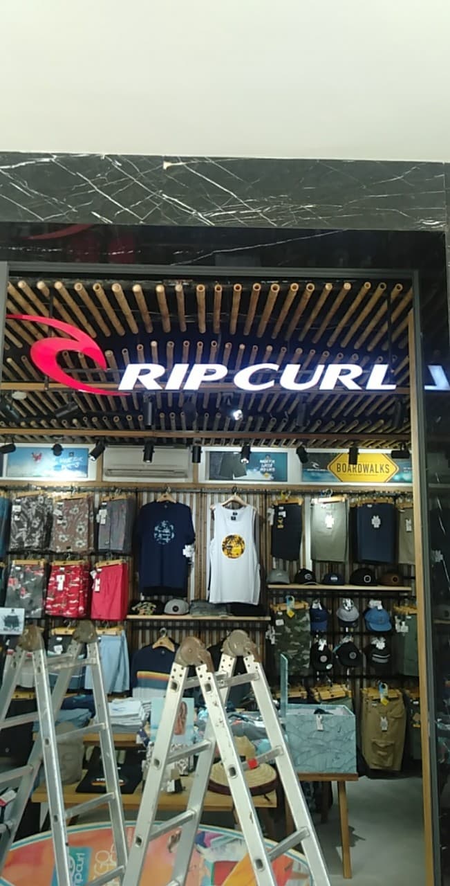 Vinaphone 5G Launch: Chiến dịch roadshow toàn quốc